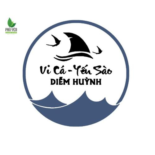 Vi Cá - Yến Sào Cao Cấp Diễm Huỳnh